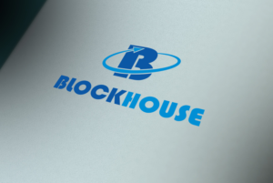 Logo Design by Wonderful design for this project | Design: #14693148