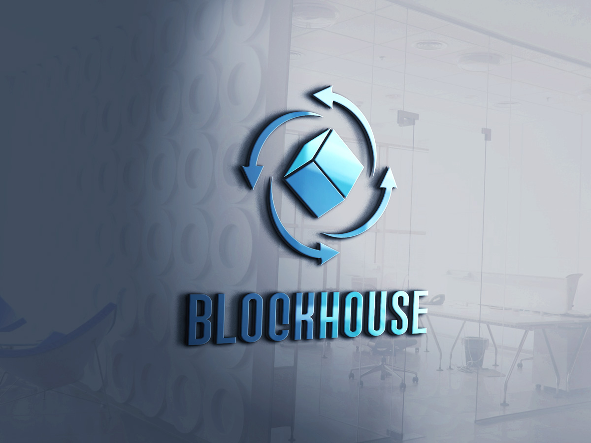 Logo Design by Wonderful design for this project | Design #14696632