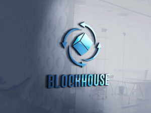Logo Design by Wonderful design for this project | Design: #14696632