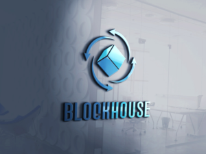 Logo Design by Wonderful design for this project | Design: #14696634
