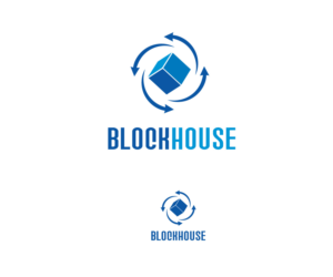 Logo Design by Wonderful design for this project | Design: #14696635
