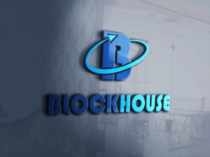 Logo Design by Wonderful design for this project | Design: #14696976