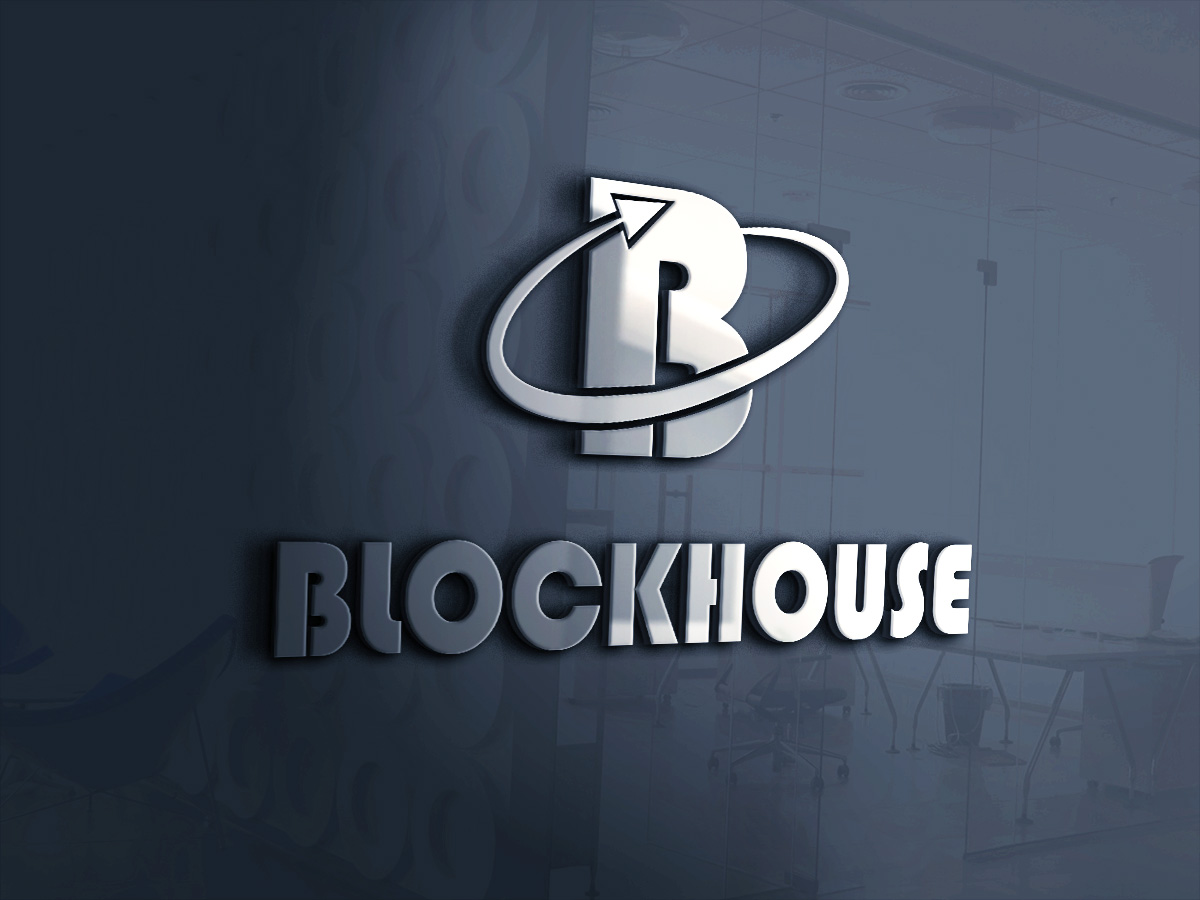Logo Design by Wonderful design for this project | Design #14696977