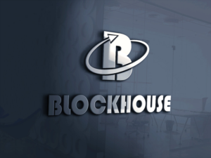 Logo Design by Wonderful design for this project | Design: #14696977