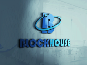 Logo Design by Wonderful design for this project | Design: #14696978