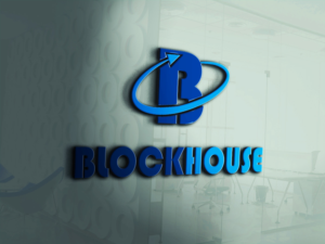 Logo Design by Wonderful design for this project | Design: #14696979