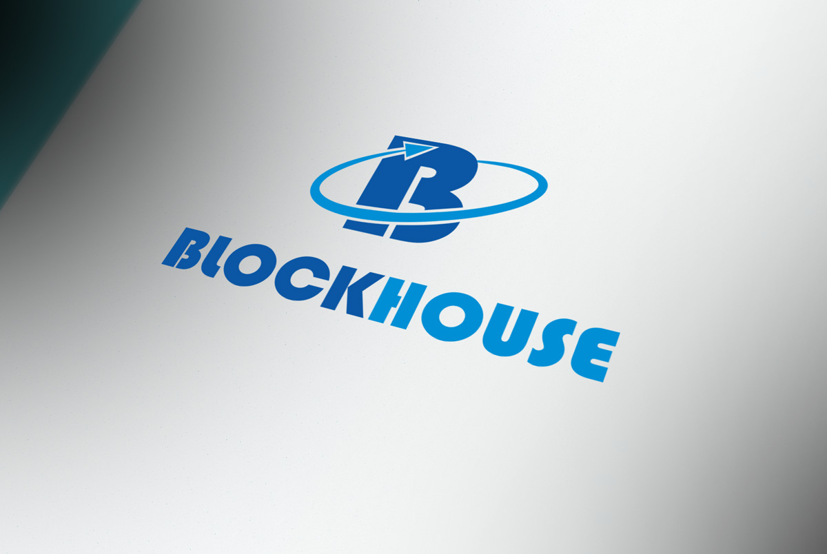 Logo-Design von Wonderful design für dieses Projekt | Design #14697634