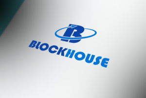 Logo Design by Wonderful design for this project | Design: #14697635