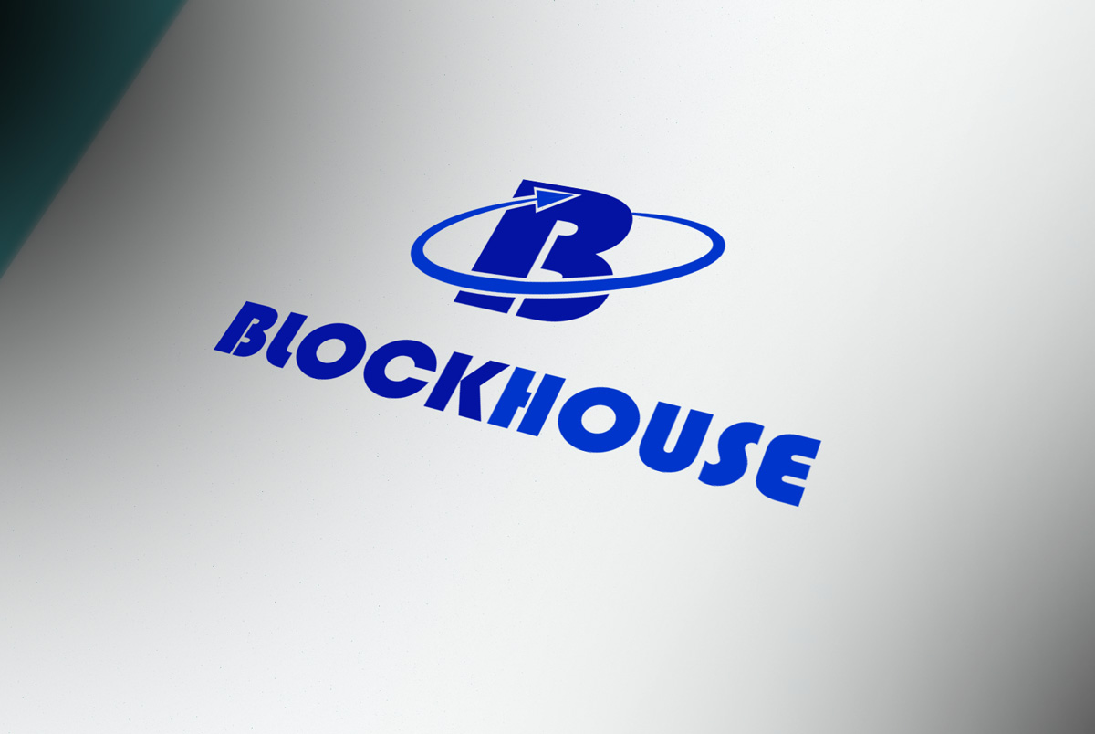 Logo Design by Wonderful design for this project | Design #14697636