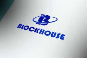Logo Design by Wonderful design for this project | Design: #14697636