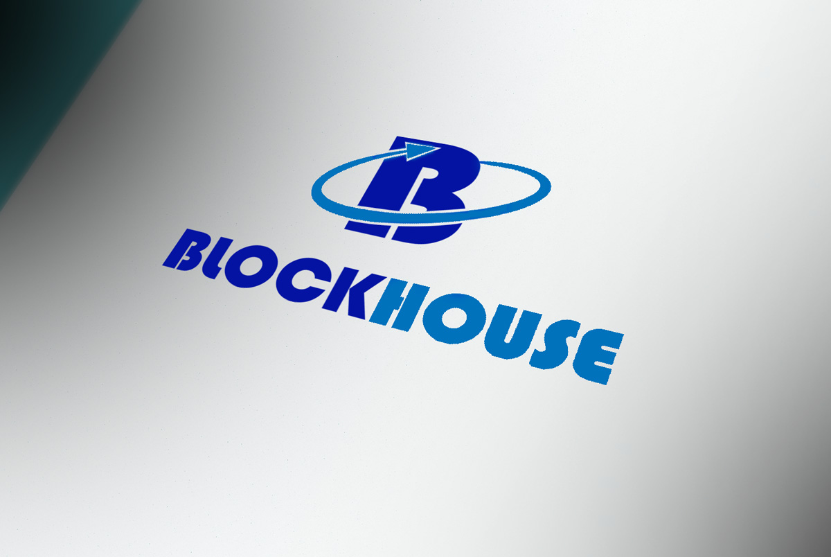 Logo Design by Wonderful design for this project | Design #14697637