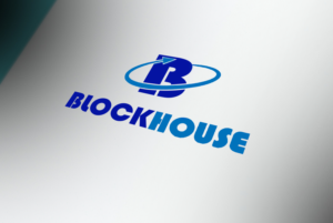 Logo Design by Wonderful design for this project | Design: #14697637