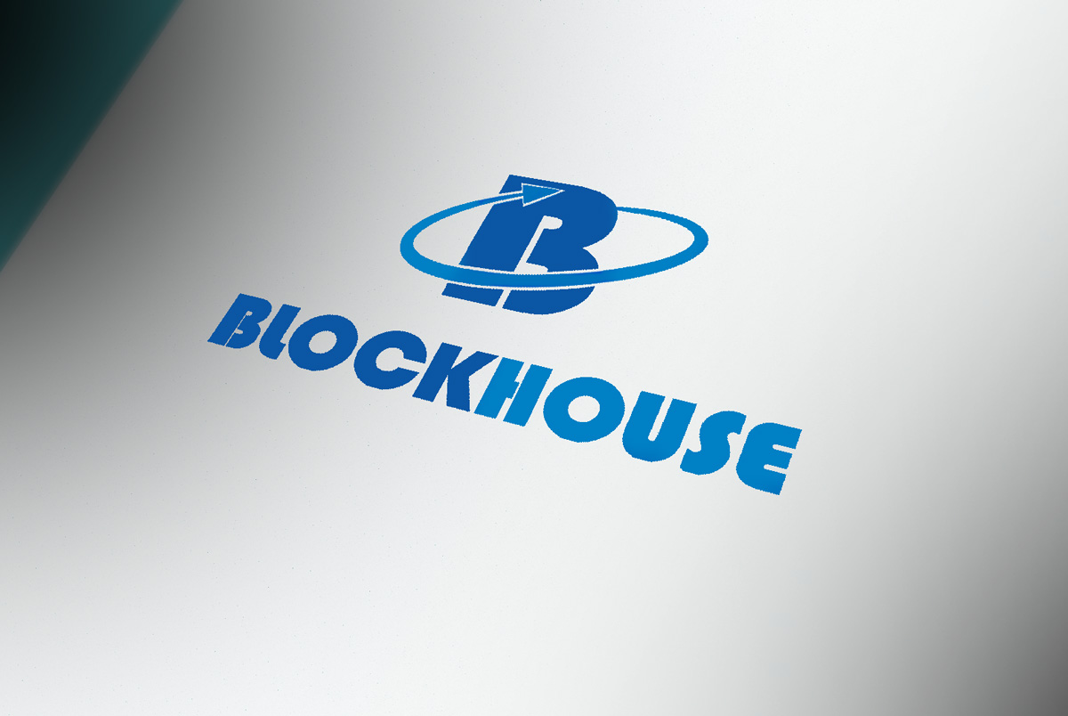 Diseño de Logo por Wonderful design para este proyecto | Diseño #14697638