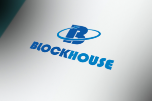Logo Design by Wonderful design for this project | Design: #14697638