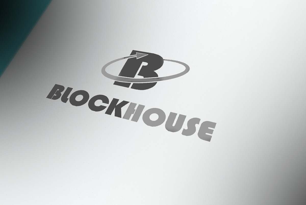 Logo Design by Wonderful design for this project | Design #14697690