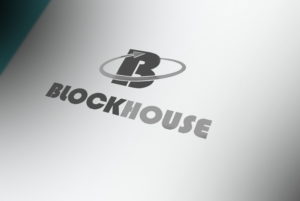 Logo Design by Wonderful design for this project | Design: #14697690