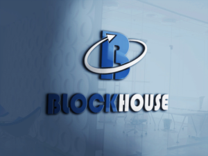 Logo Design by Wonderful design for this project | Design: #14697838