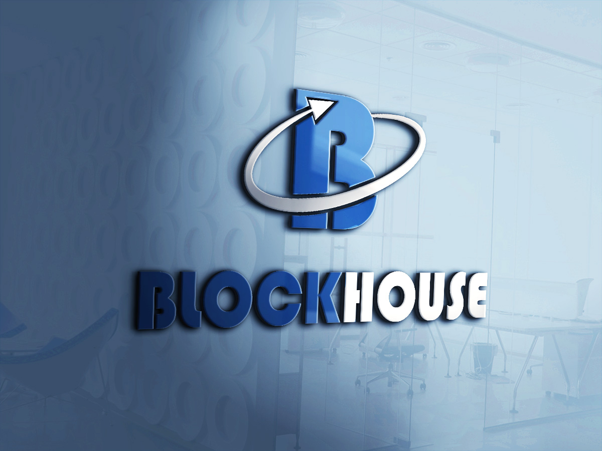Logo Design by Wonderful design for this project | Design #14697839
