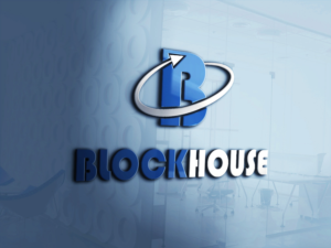 Logo Design by Wonderful design for this project | Design: #14697839