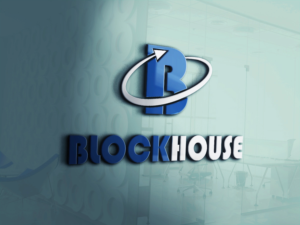 Logo Design by Wonderful design for this project | Design: #14697840