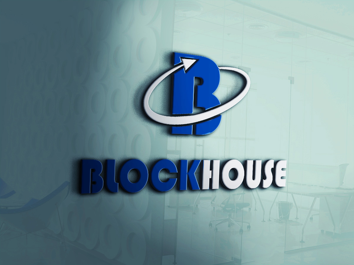 Logo Design by Wonderful design for this project | Design #14697841
