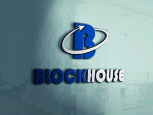 Logo Design by Wonderful design for this project | Design: #14697841