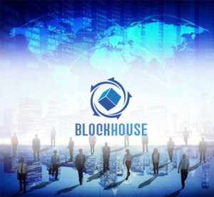 Logo Design by Wonderful design for this project | Design: #14698206