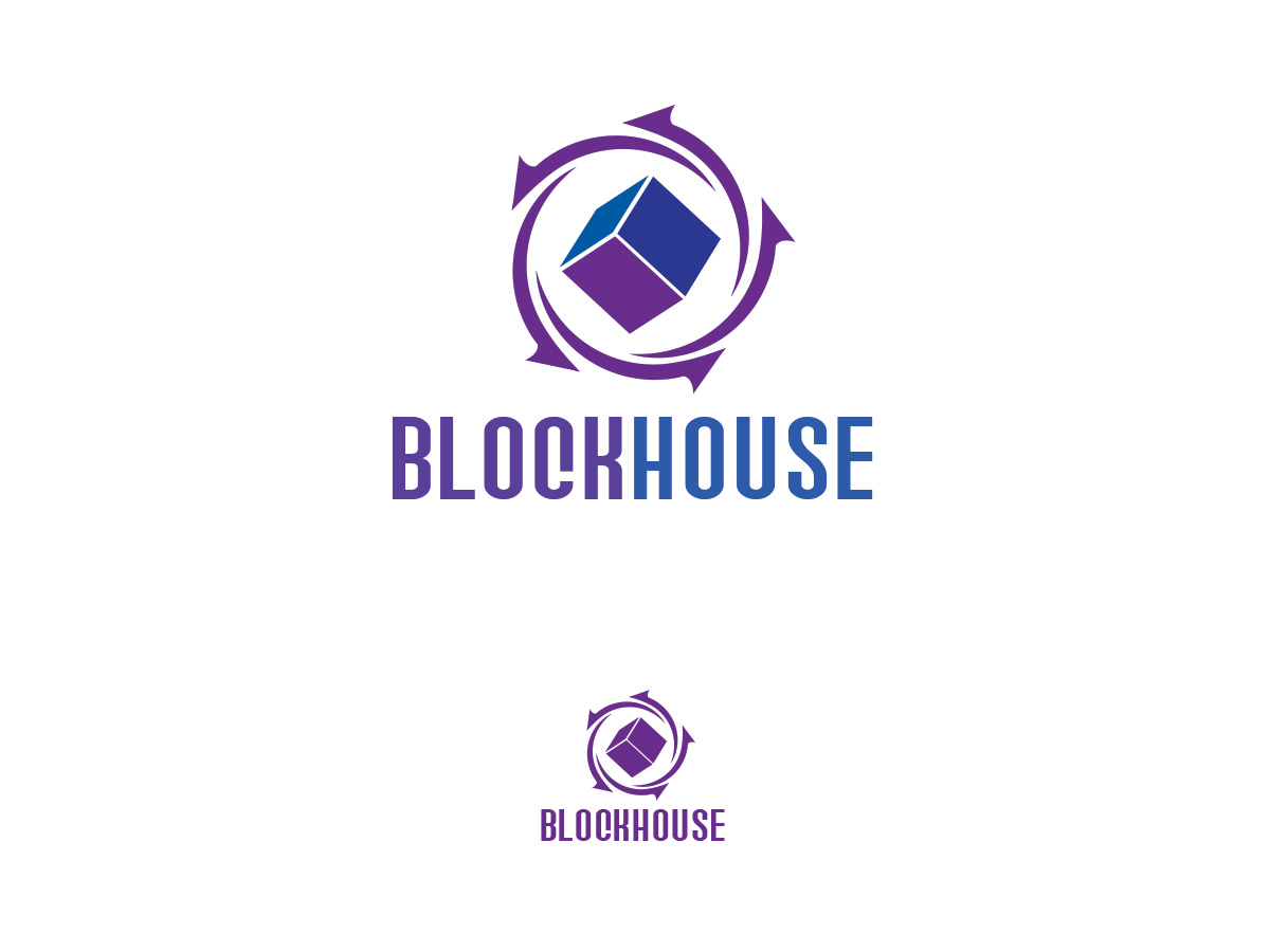 Diseño de Logo por Wonderful design para este proyecto | Diseño #14698397