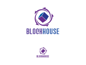 Logo Design by Wonderful design for this project | Design: #14698397