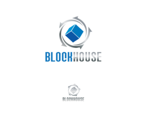 Logo Design by Wonderful design for this project | Design: #14698401