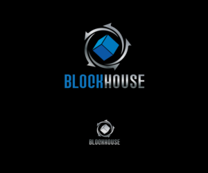 Logo Design by Wonderful design for this project | Design: #14698402
