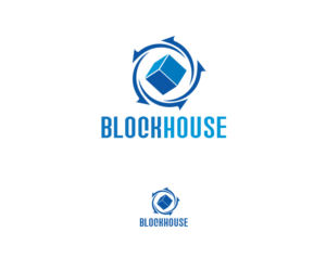 Logo Design by Wonderful design for this project | Design: #14698403