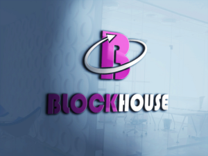 Logo Design by Wonderful design for this project | Design: #14699286