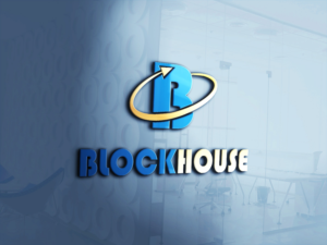 Logo Design by Wonderful design for this project | Design: #14699287