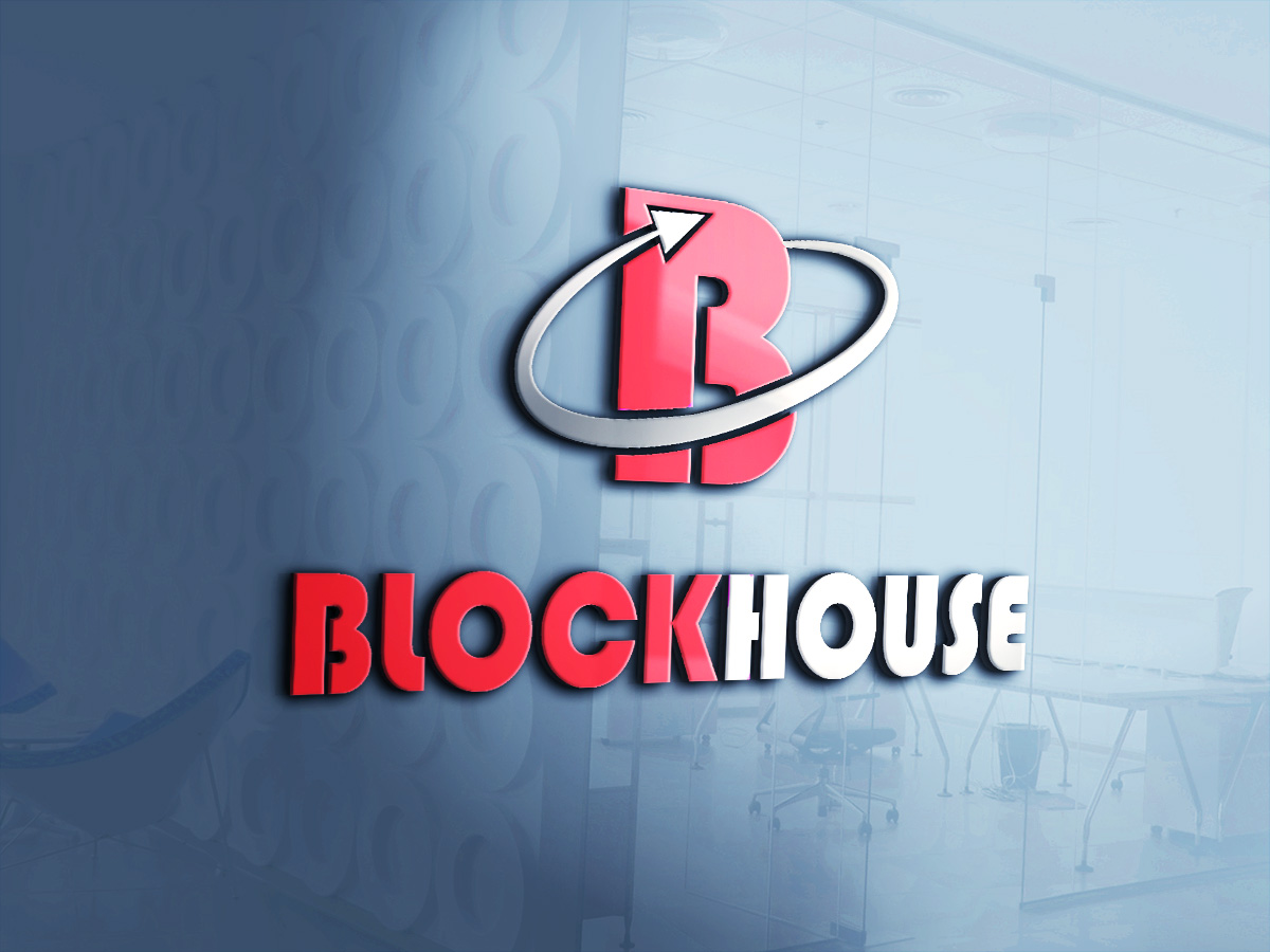 Logo Design by Wonderful design for this project | Design #14699288