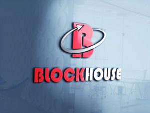 Logo Design by Wonderful design for this project | Design: #14699288