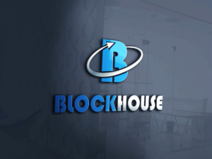 Logo Design by Wonderful design for this project | Design: #14699289