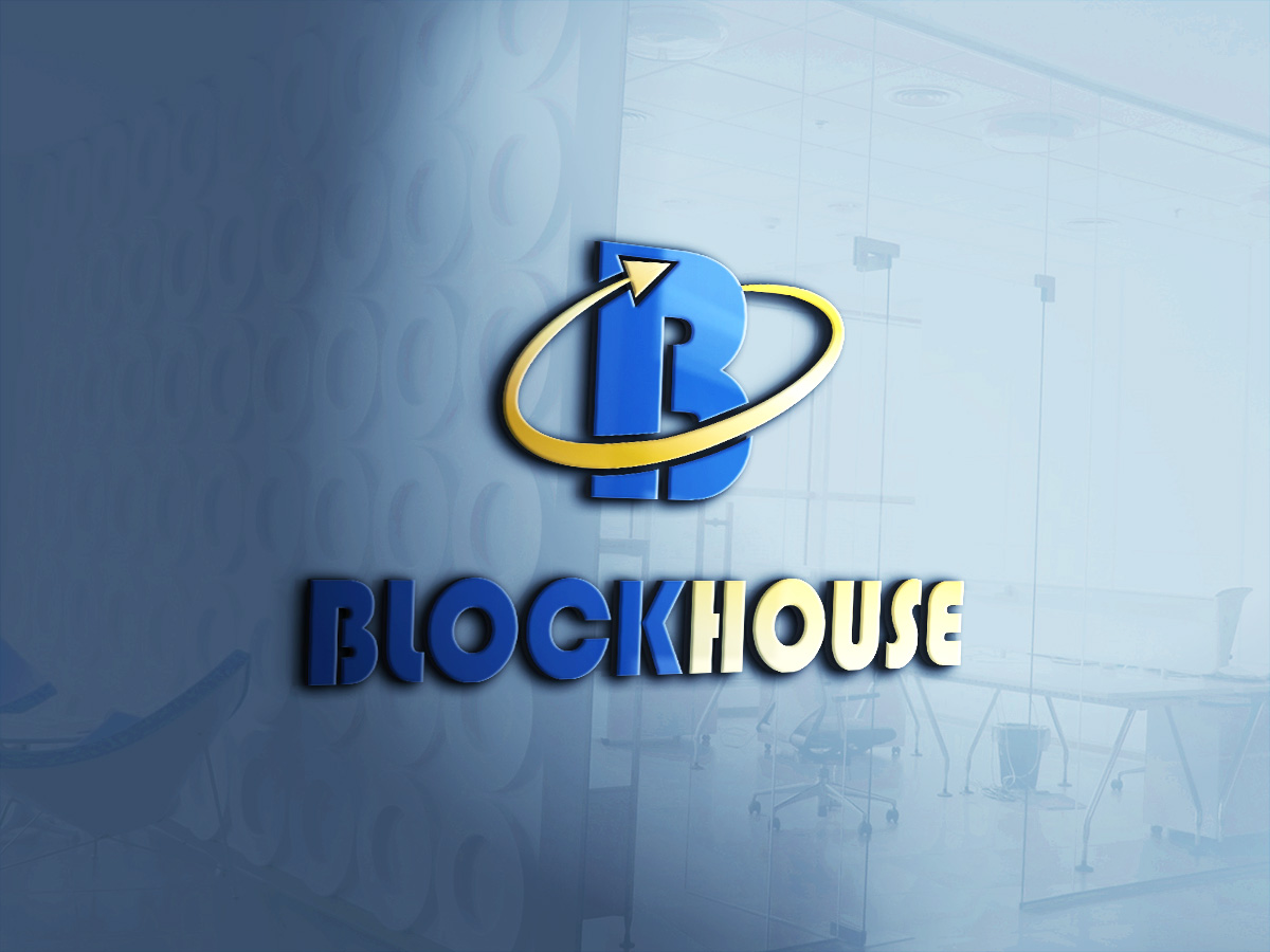 Logo Design by Wonderful design for this project | Design #14699290