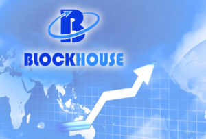 Logo Design by Wonderful design for this project | Design: #14700471