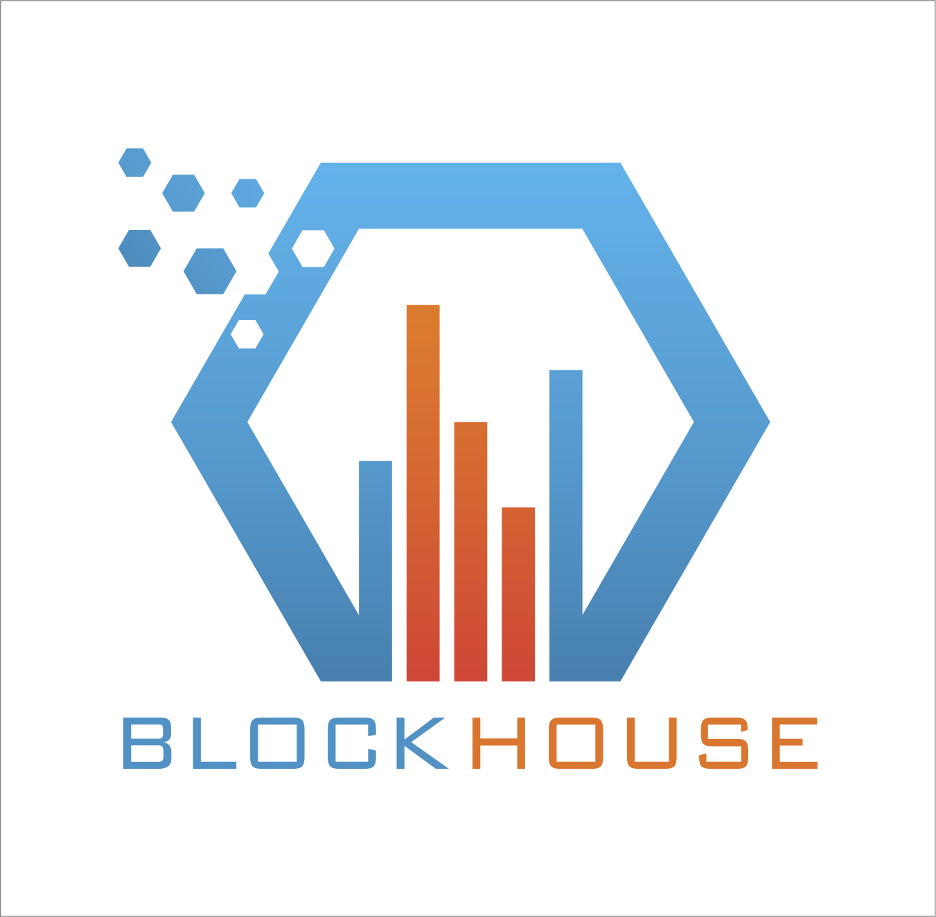 Logo Design by MaxDesign PRINT for this project | Design #14684838