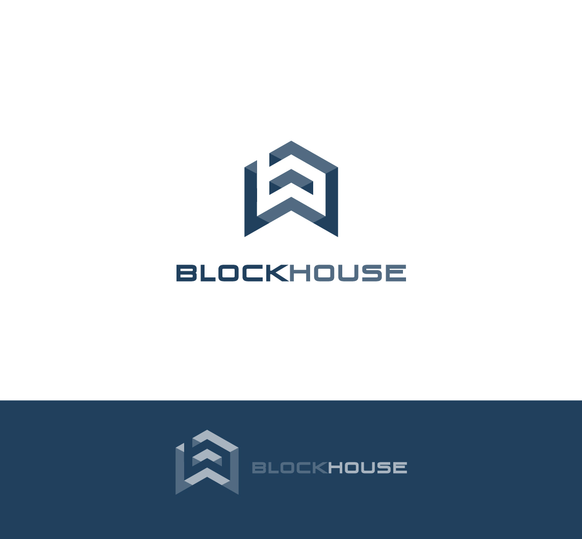 Logo Design by arcoalex for this project | Design #14681348