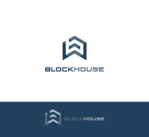 Logo Design by arcoalex for this project | Design: #14681348