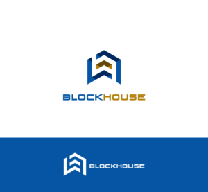 Logo Design by arcoalex for this project | Design: #14682568