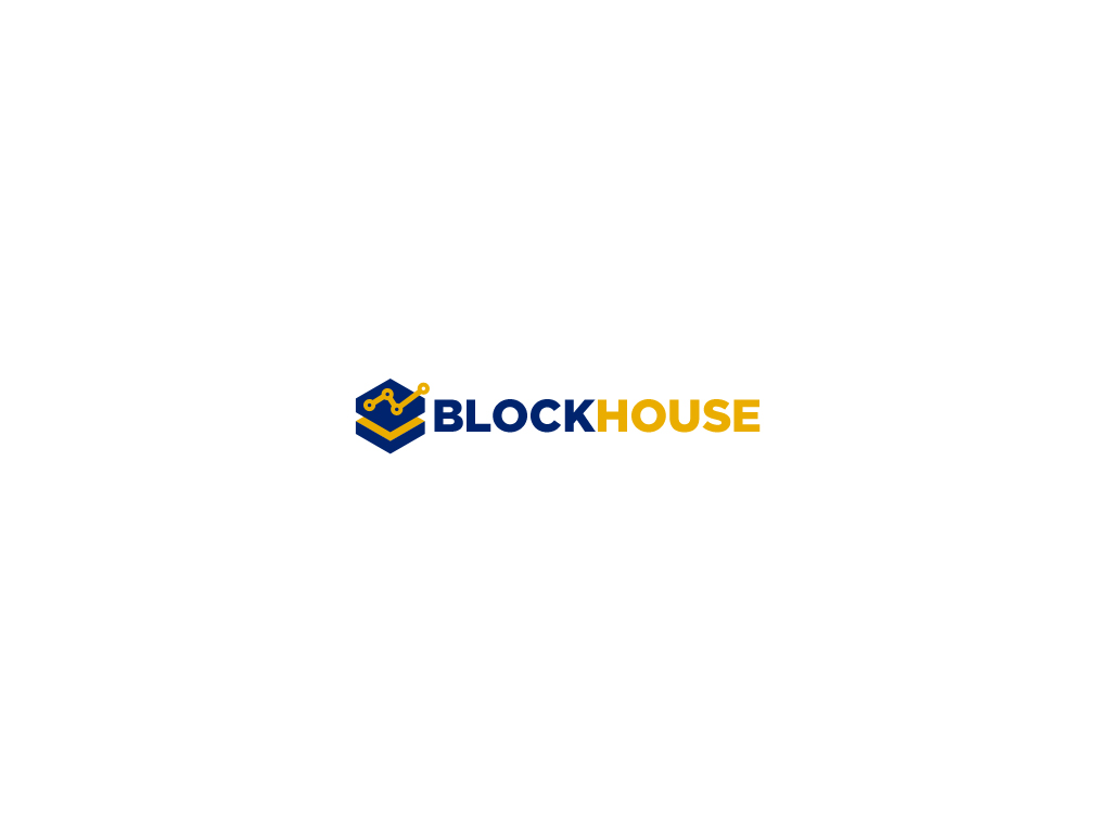 Logo Design by JohnM. for this project | Design #14682235
