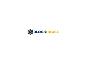 Logo Design by JohnM. for this project | Design: #14682235