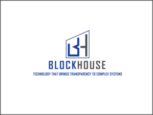 Logo-Design von Titudesign für dieses Projekt | Design #14685006