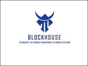 Design de Logo par Titudesign pour ce projet | Design : #14685030