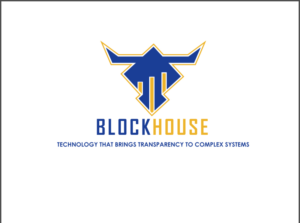 Logo Design by Titudesign for this project | Design: #14686708