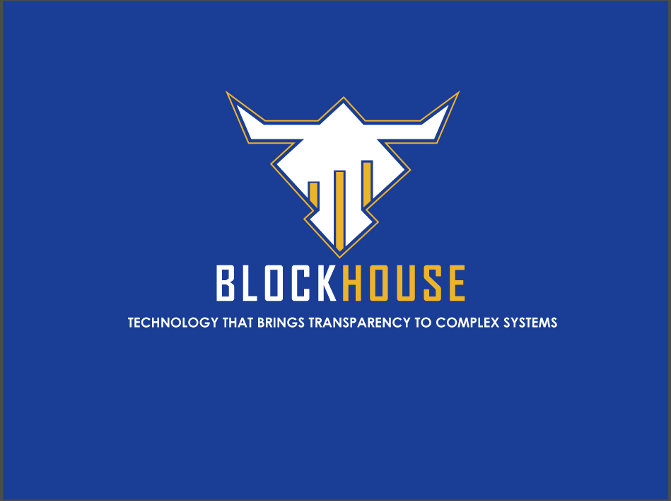 Logo Design by Titudesign for this project | Design #14686709