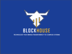 Logo Design by Titudesign for this project | Design: #14686709